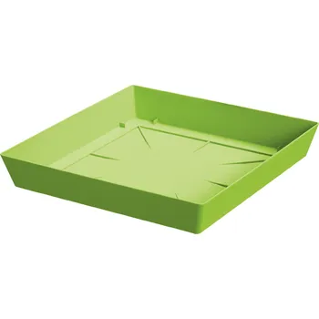 Podmiska podmiska LOFLY LOW PPLFQ 165 limetková