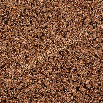 Krmivo pro ptáka Deli Nature 97 - Goldfinches 3 kg (Speciální směs zrnin určená pro stehlíky)