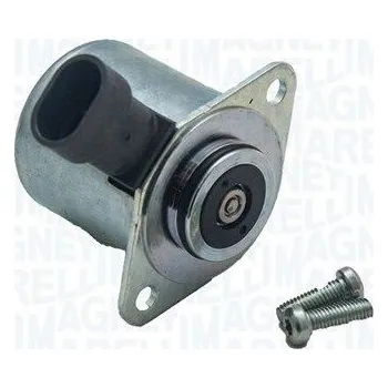 Jednotka ventilů, hydraulický agregát MAGNETI MARELLI AMTK004