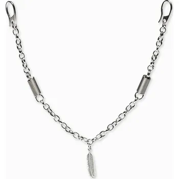 Řetízek Řetízek ke kalhotám A214 - univerzální