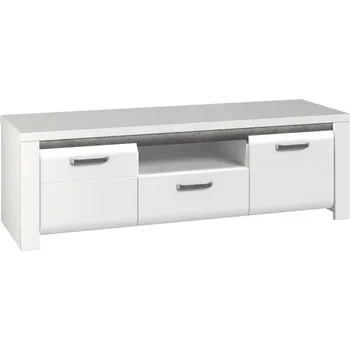 Televizní stolek Forte Televizní stolek Brugia
