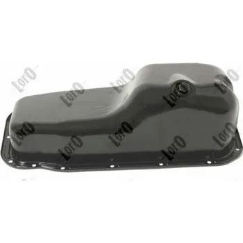 Olejová vana Olejová vana ABAKUS 100-00-006