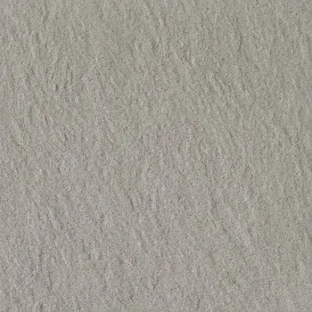 Obklad EBS Graniti dlažba 30x30 šedá reliéf