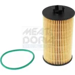 Olejový filtr MEAT & DORIA 14107