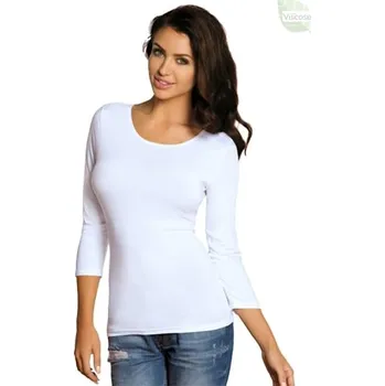 Dámské tričko Manati BABELL tělová světlá XXL