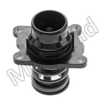 Těsnění motoru Termostat, chladivo MOTORAD 544-87K