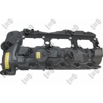 Kryt motoru Kryt hlavy válce ABAKUS 123-00-017