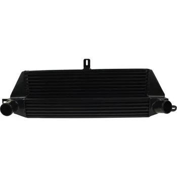 Zapalovací a žhavicí svíčka TurboWorks Intercooler Mini Cooper S R56 R58 R60 40/80mm