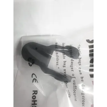 Stativ Libec DL10RB-A