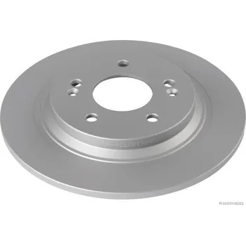 Brzdový kotouč Brzdový kotouč HERTH+BUSS JAKOPARTS J3310545