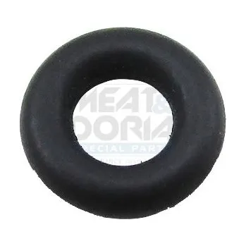 Systém vstřikování Těsnicí kroužek, držák trysky MEAT & DORIA 9881