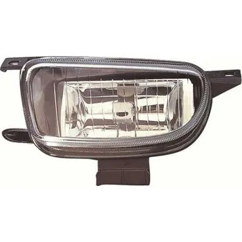 Mlhový světlomet Mlhovka ABAKUS 441-2010R-UQ