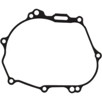 Alternátor PROX těsnění víka alternátoru YAMAHA YZ 450F 14-17, WR 450F/YZ 450FX 16-18 (S410485017094) (PROX těsnění víka alternátoru YAMAHA YZ 450F 14-17, WR 450F/YZ 450FX 16-18 (S410485017094))