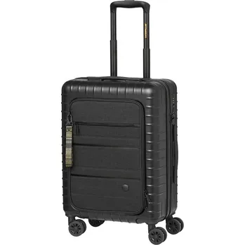 Kufr na kolečkách Caterpillar B. Holt Cabin Trolley