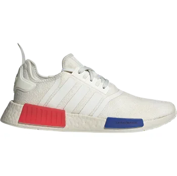Pánská obuv Obuv adidas Originals NMD_R1 hq4451 Velikost 36