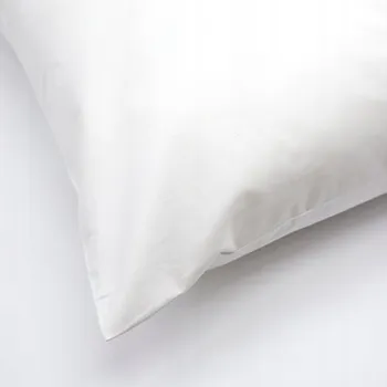 Povlak na polštářek Povlak na polštář Vital Home 40 x 40 cm