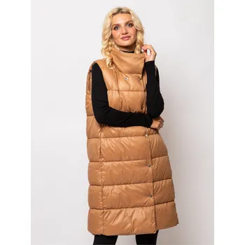 Dámská vesta WINULA CEDAR XL