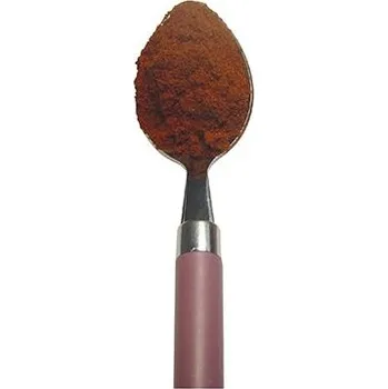 Koření Paprika uzená pálivá 100g