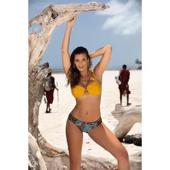 Dámské plavky Plavky Sena M-700 (4) - Marko 42