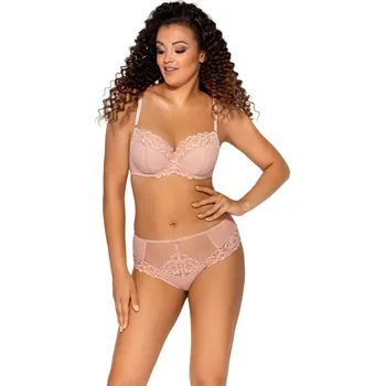 Podprsenka 1992 podprsenka - Ava Lingerie 70 G