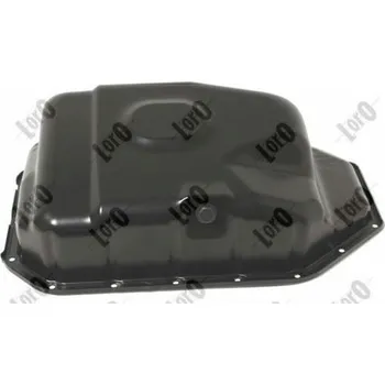 Olejová vana Olejová vana ABAKUS 100-00-097