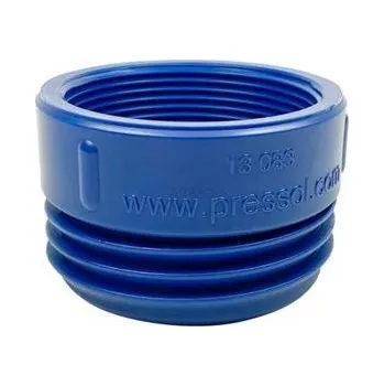 Kanystr Redukce na sud/kanystr vnitřní/vnější závit 13083, , ,