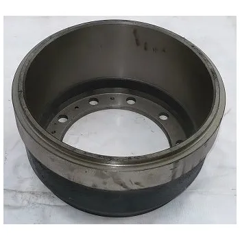 Brzdový buben Buben brzdový Tatra EURO 180 mm přetočený