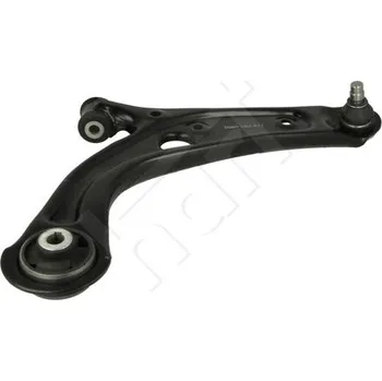 Zavěšení kol RAMENO /P/PANDA 12- /P/