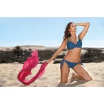 Plavky Heidi Cicladi M-631 (10) - Marko D/38