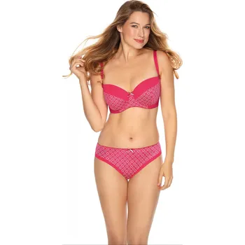 Podprsenka Podprsenka Isabelle 922 - Gaia 70 C