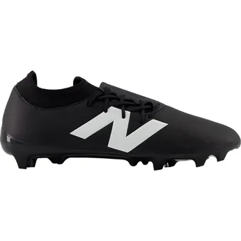 Kopačky Kopačky New Balance FURON V7+ DISPATCH FG sf3fb75 Velikost 42 EU | 8 UK | 8,5 US | 26,5 CM