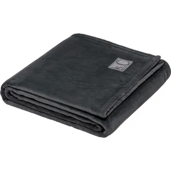 deka S. Oliver DOMÁCÍ DEKA, polyester, 150/200 cm - Deky - 003252073708