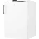 Philco PTB 117 D chladnička