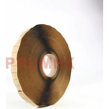 Tmel Teroson RB 81 15x2 - 30 m těsnící páska samosvářecí