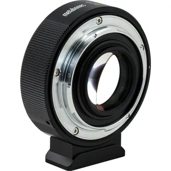 Metabones Leica R Lens to L-mount Speed Booster ULTRA 0.71x