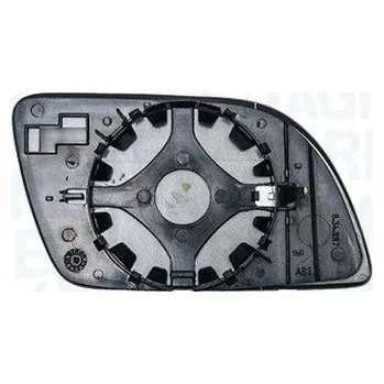 Autosklo Sklo do zrcátka, vnější zrcátko MAGNETI MARELLI SV9292