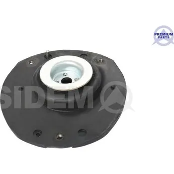 Ložisko pružné vzpěry SIDEM 853406