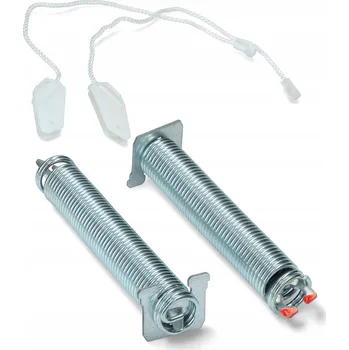 Příslušenství pro myčku Opravná sada myčky nádobí Bosch, náhrada 00754866