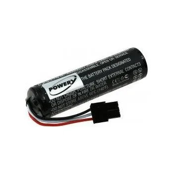 Akumulátor Logitech UE Kora Boom 3,7V 2600mAh