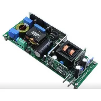 Vývojová deska Demo deska, 12V – 150W Power Supply, Napájecí modul, STMicroelectronics