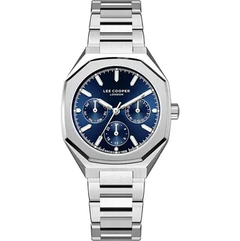 Hodinky Lee Cooper LC08046.390