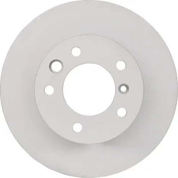 Brzdový kotouč Brzdový kotouč BOSCH 0 986 479 C84