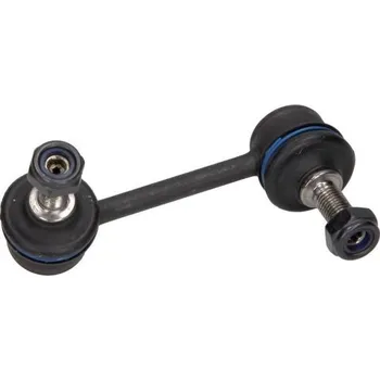 Zavěšení kol Tyč/vzpěra, stabilizátor MAXGEAR 72-2043