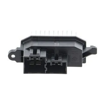 Regulace, vnitřní ventilace AGB 32L1KST-1