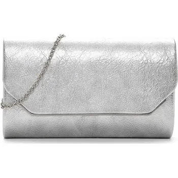 Kabelka Tamaris 32814