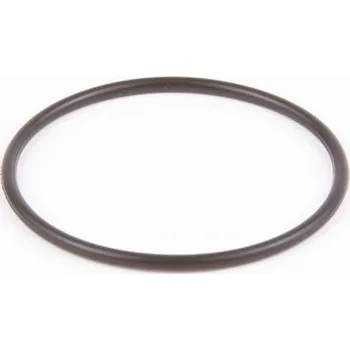 Těsnění motoru Těsnění BOSCH F 00H 410 535