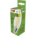 EMOS LED Filament E14 60W 230V 806lm…