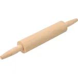 ČistéDřevo CZ021 38 cm