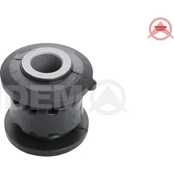 Zavěšení kol Uložení, řídicí mechanismus SIDEM 851640