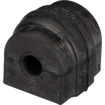 Stabilizátor nápravy Držák, Příčný stabilizátor GATES AWS1491